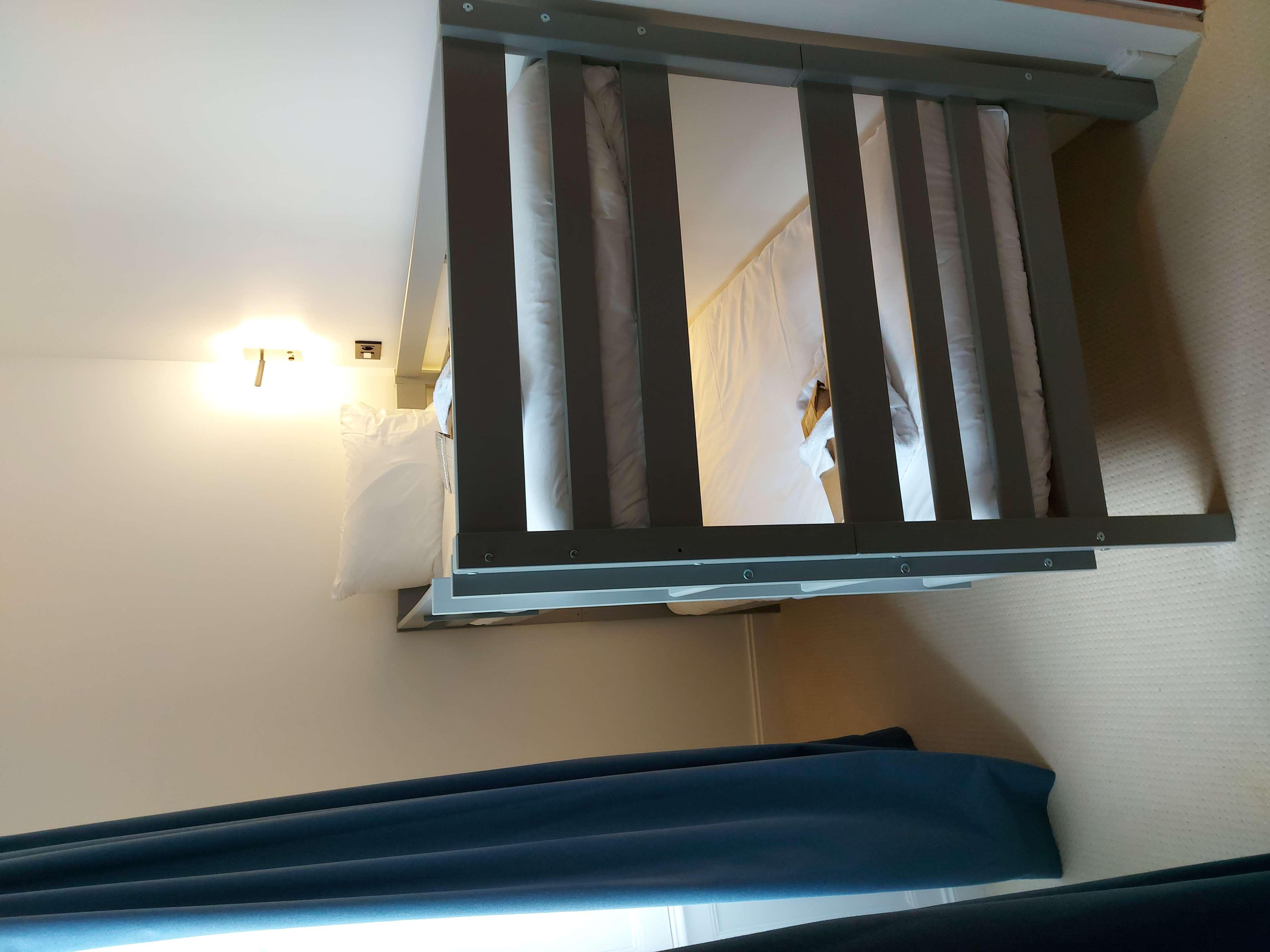 Best Western Premier Hotel De La Cite Royale Loches Esterno foto