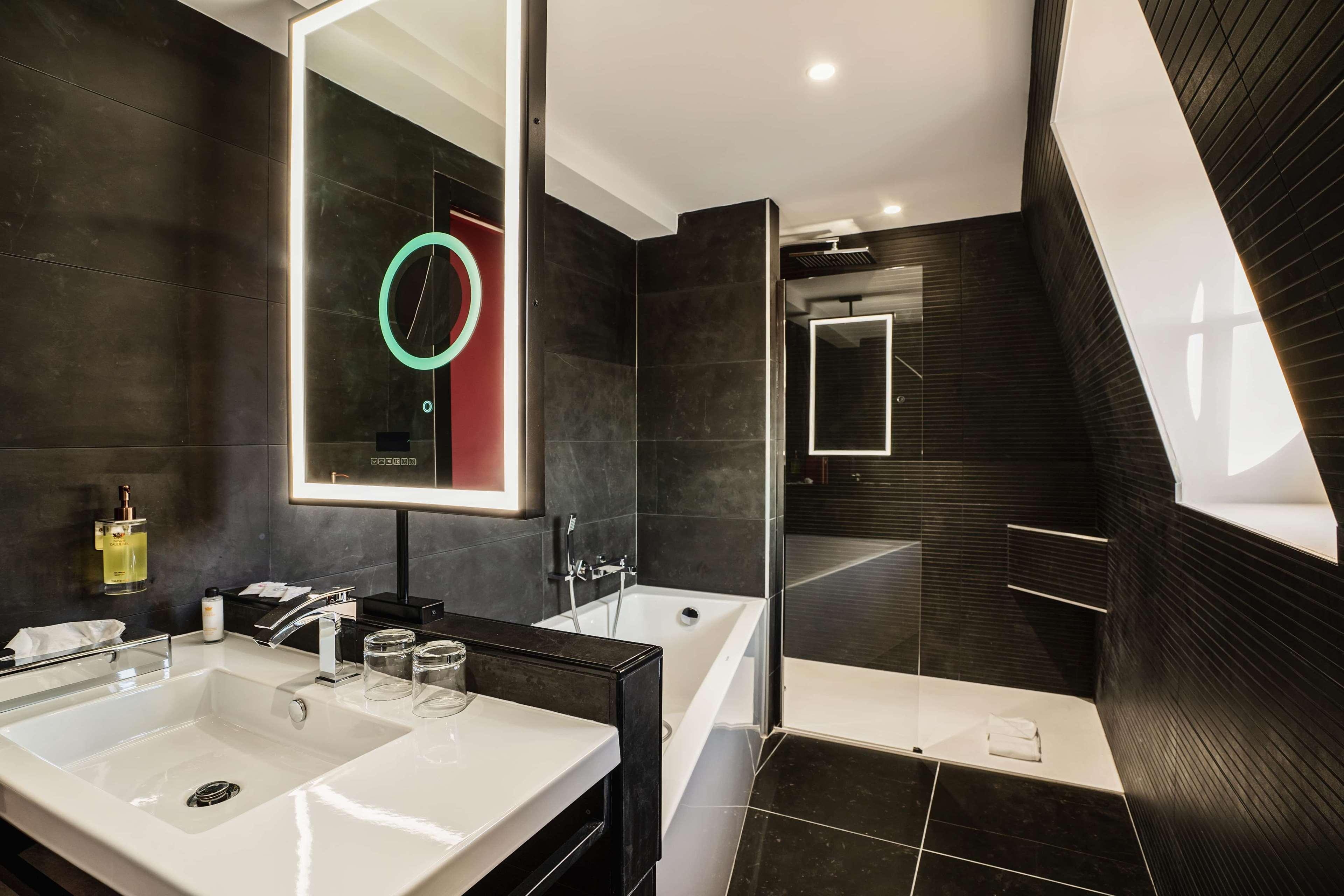 Best Western Premier Hotel De La Cite Royale Loches Esterno foto
